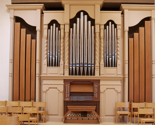 organpic-firstpres00