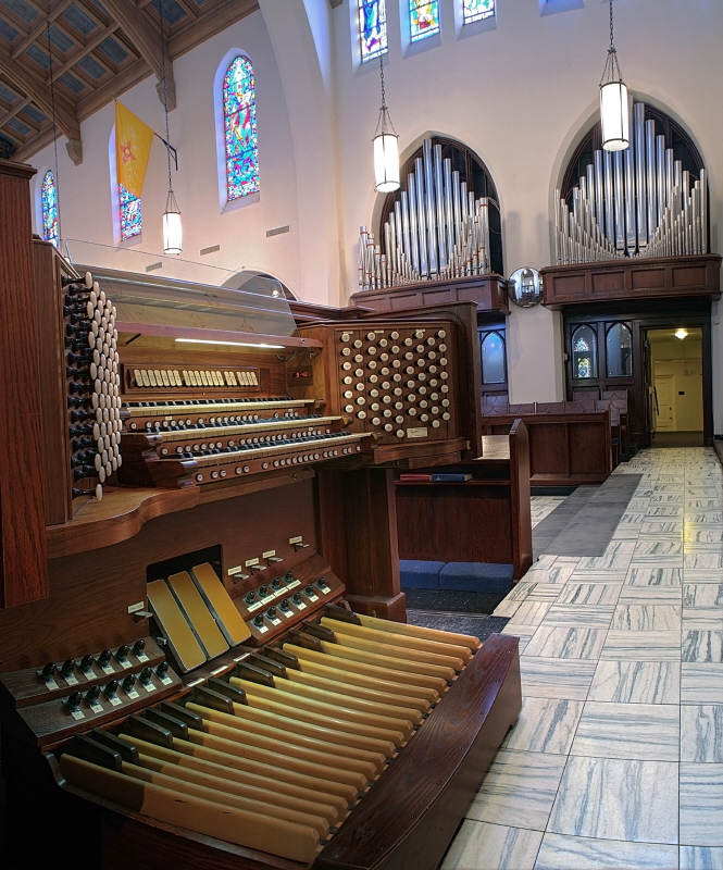 Pipe Organ 300 dpi