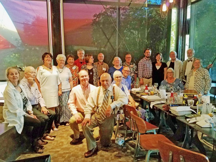 20180610_AGO Dinner best