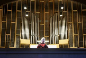 IMG_0315 St Luke Lutheran ABQ March 19 2017 AGO