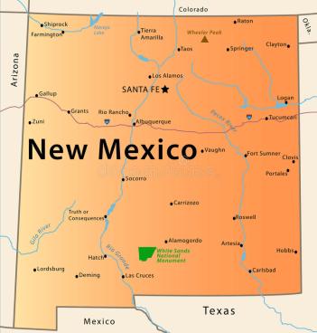 new-mexico-map-28633032 orig