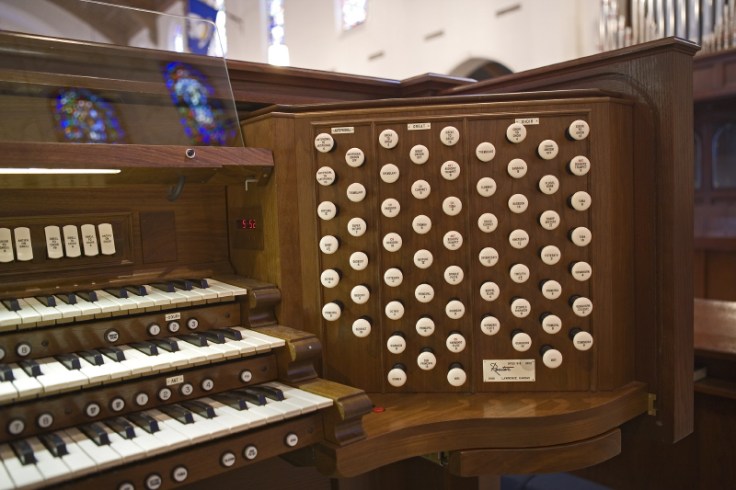 Right-side-stops-300-dpi