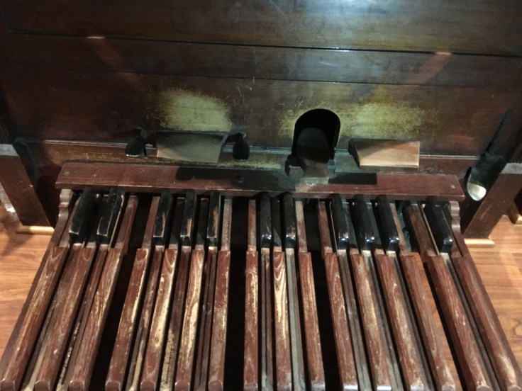 LasVegas.OurLadyofSor.GeoKilgenS.0619.181321