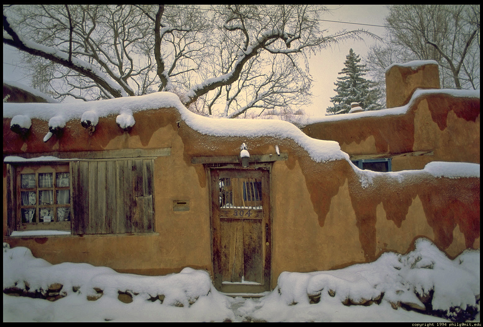 Snow 67 adobe-snow-67 ed – American Guild of Organists