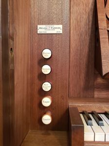 74279937_407404476829280_6130076228805197824_n