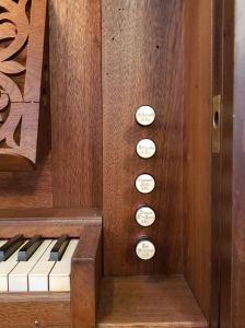 76267788_412168319409946_7321486249611493376_n