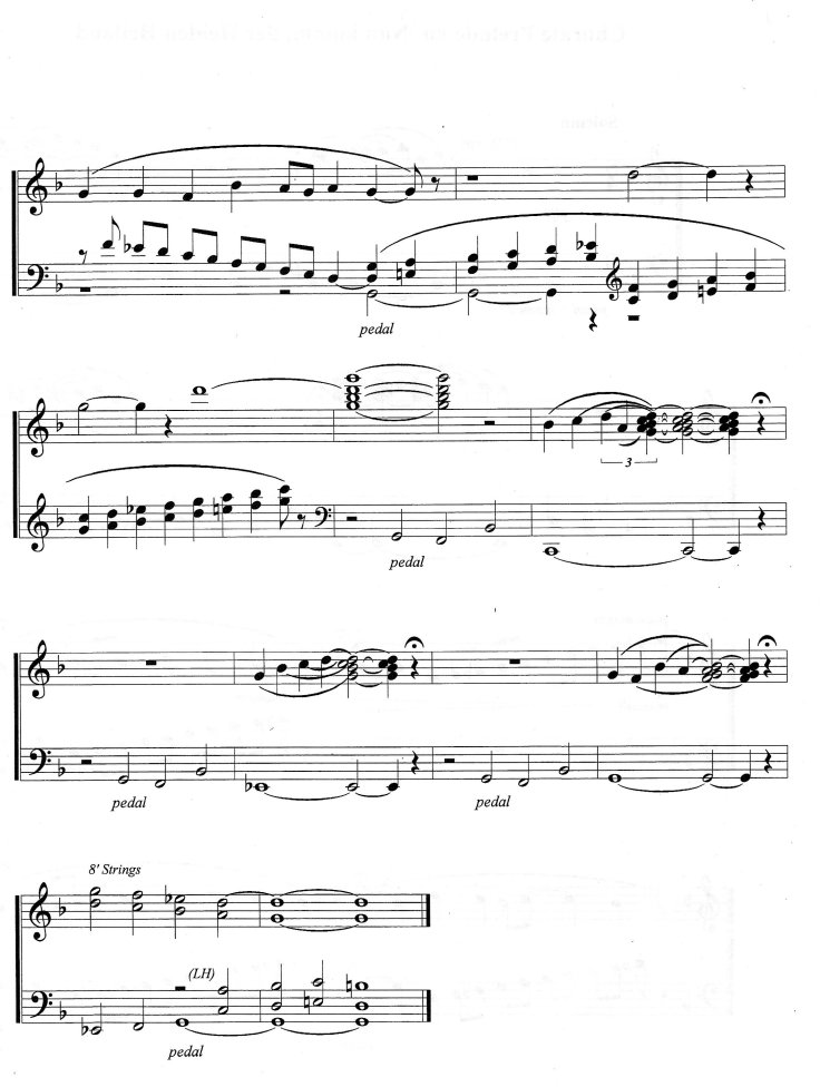 Choral Prelude on tune20191116_0001