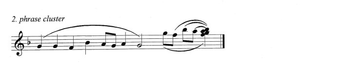 Use of tune elements20191116_0002