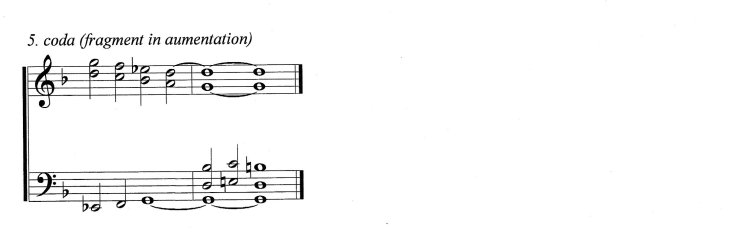 Use of tune elements20191116_0004